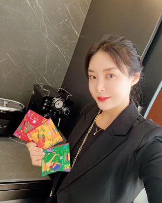 가루파랑님이 올린 리뷰 사진 3