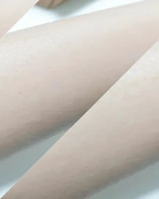 kba8328님이 올린 리뷰 사진 3
