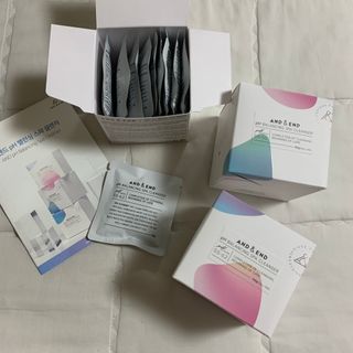 JinyoungJung님이 올린 리뷰 사진 1