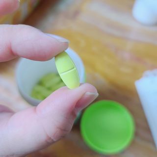 로은맘님이 올린 리뷰 사진 4