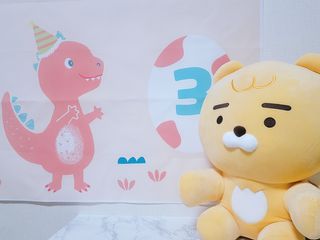 효니님이 올린 리뷰 사진 3