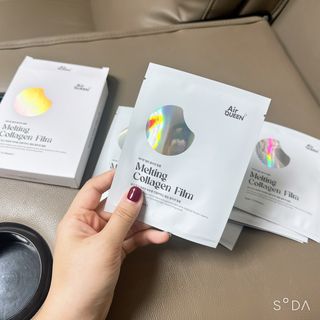 여닝님이 올린 리뷰 사진 3