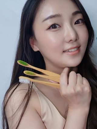 오에르님이 올린 리뷰 사진 1