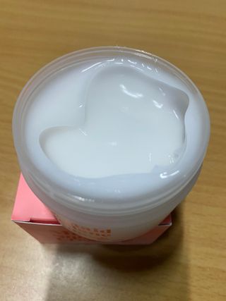 young2님이 올린 리뷰 사진 4