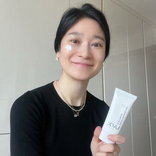 van_der_ryu님이 올린 리뷰 사진 1