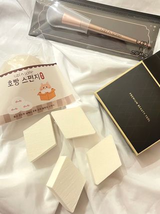 smiranday님이 올린 리뷰 사진 2