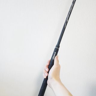 동글님이 올린 리뷰 사진 4