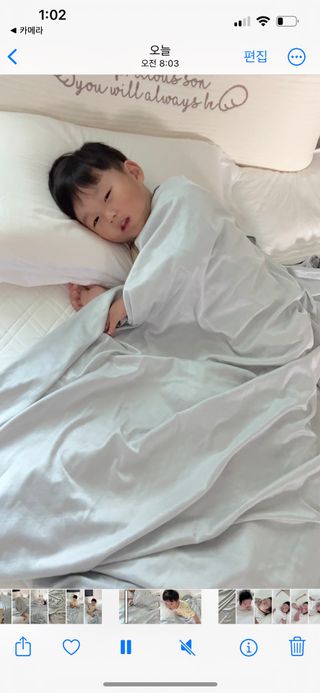 heajung86님이 올린 리뷰 사진 3