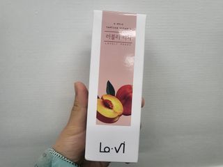 푸카푸카님이 올린 리뷰 사진 1