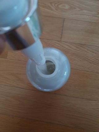 또니님이 올린 리뷰 사진 4