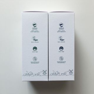 torius님이 올린 리뷰 사진 2