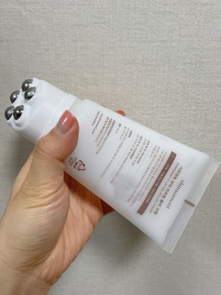 올라이님이 올린 리뷰 사진 1