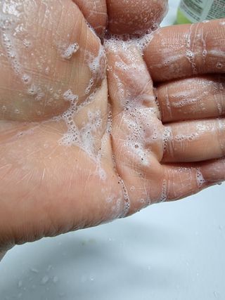 재밌게살아요님이 올린 리뷰 사진 4