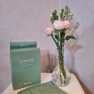 신현미님이 올린 리뷰 사진 3