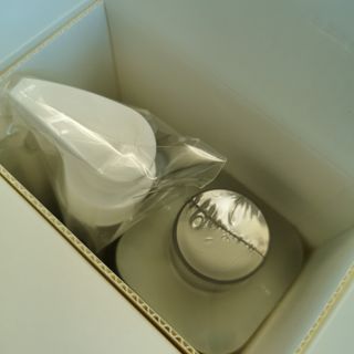 lalalala님이 올린 리뷰 사진 3
