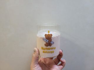 MiSeonKim님이 올린 리뷰 사진 3