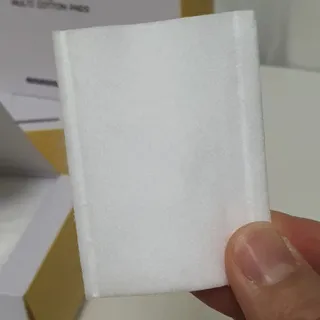 플로라님이 올린 리뷰 사진 3