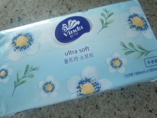 꽃다운하늘맘님이 올린 리뷰 사진 3