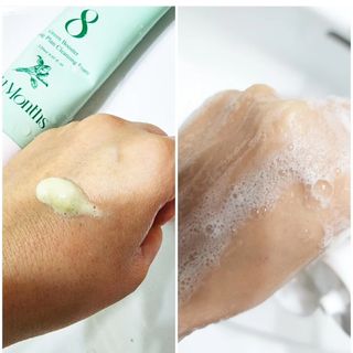 쿵야네님이 올린 리뷰 사진 3