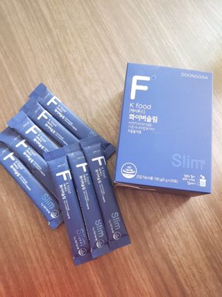 아그네스님이 올린 리뷰 사진 2
