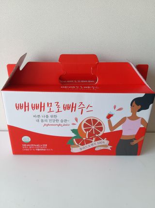 라니님이 올린 리뷰 사진 1