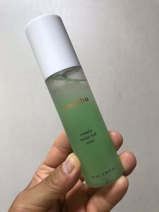 JIN9님이 올린 리뷰 사진 4