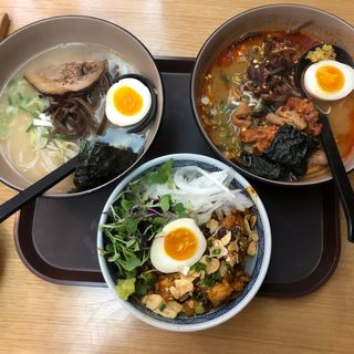 왓다동방러님이 올린 리뷰 사진 1