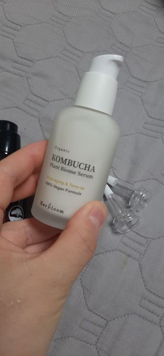 하연님이 올린 리뷰 사진 3