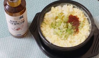 번개맘님이 올린 리뷰 사진 1