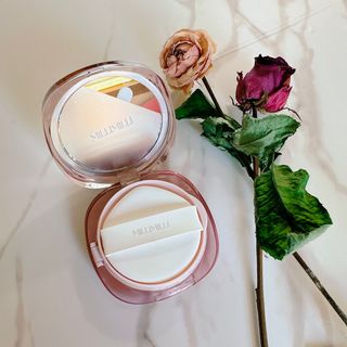 Nabi님이 올린 리뷰 사진 1