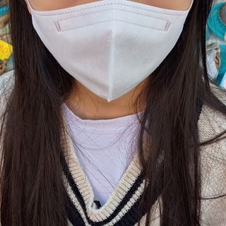 해피홀릭님이 올린 리뷰 사진 3