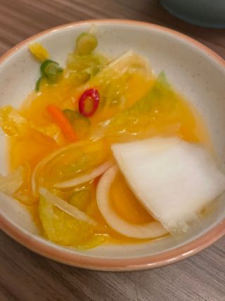 ㅋㅋㅋ님이 올린 리뷰 사진 1