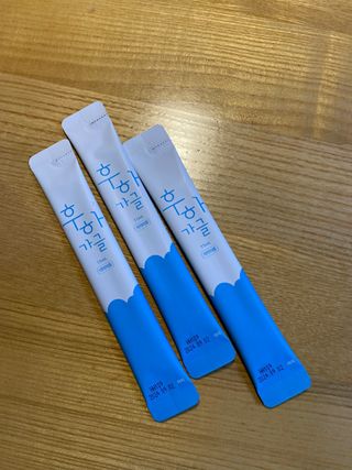 Zenithhappy님이 올린 리뷰 사진 3