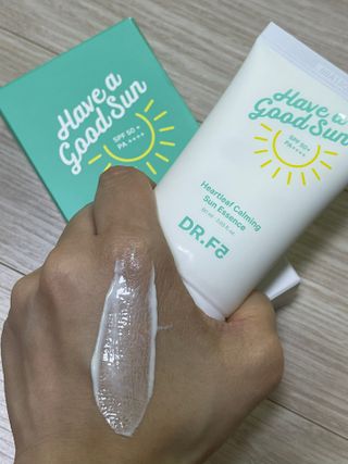 쨀리님이 올린 리뷰 사진 2