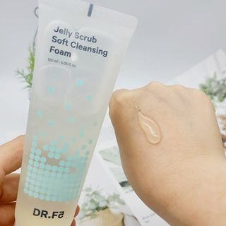 용서혜팸예랑이님이 올린 리뷰 사진 3