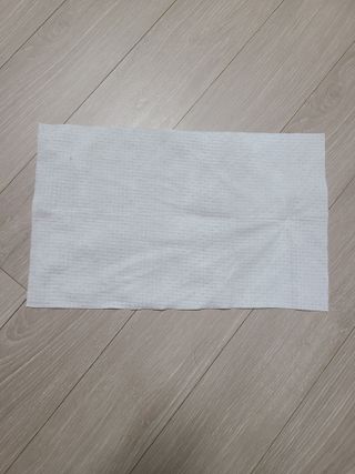 리라로님이 올린 리뷰 사진 4