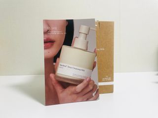 -님이 올린 리뷰 사진 4