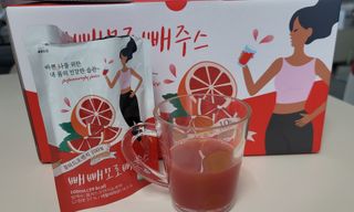 깔깔마녀님이 올린 리뷰 사진 3
