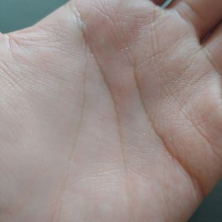 Jo4y00uu님이 올린 리뷰 사진 4