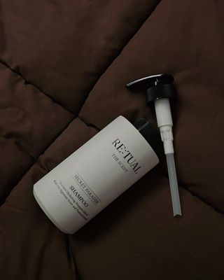 쏭데디님이 올린 리뷰 사진 3