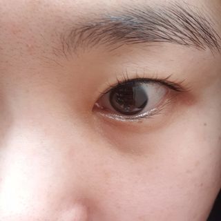 찐찐님이 올린 리뷰 사진 3