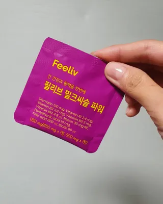 소영님이 올린 리뷰 사진 3