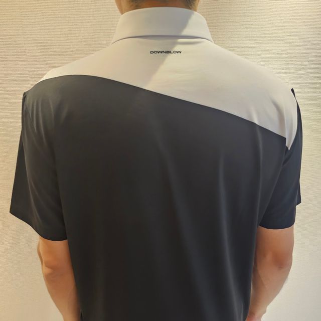 ~플레어 레이어드 민소매 드레스 봄 여름 가을 슬리브리스 반팔 롱 원피스 리뷰 사진