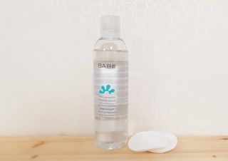 둘둘이님이 올린 리뷰 사진 1