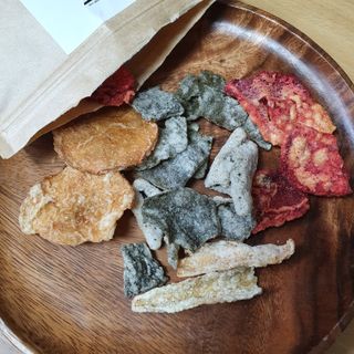 히야호님이 올린 리뷰 사진 3