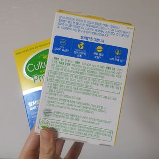 두두님이 올린 리뷰 사진 2