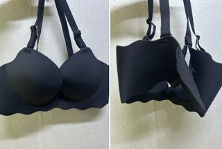 김가인님이 올린 리뷰 사진 1