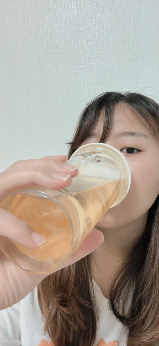 달삐츠님이 올린 리뷰 사진 2