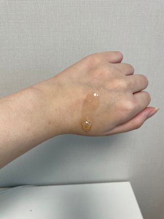 양둘님이 올린 리뷰 사진 3