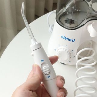 트윙클J님이 올린 리뷰 사진 3